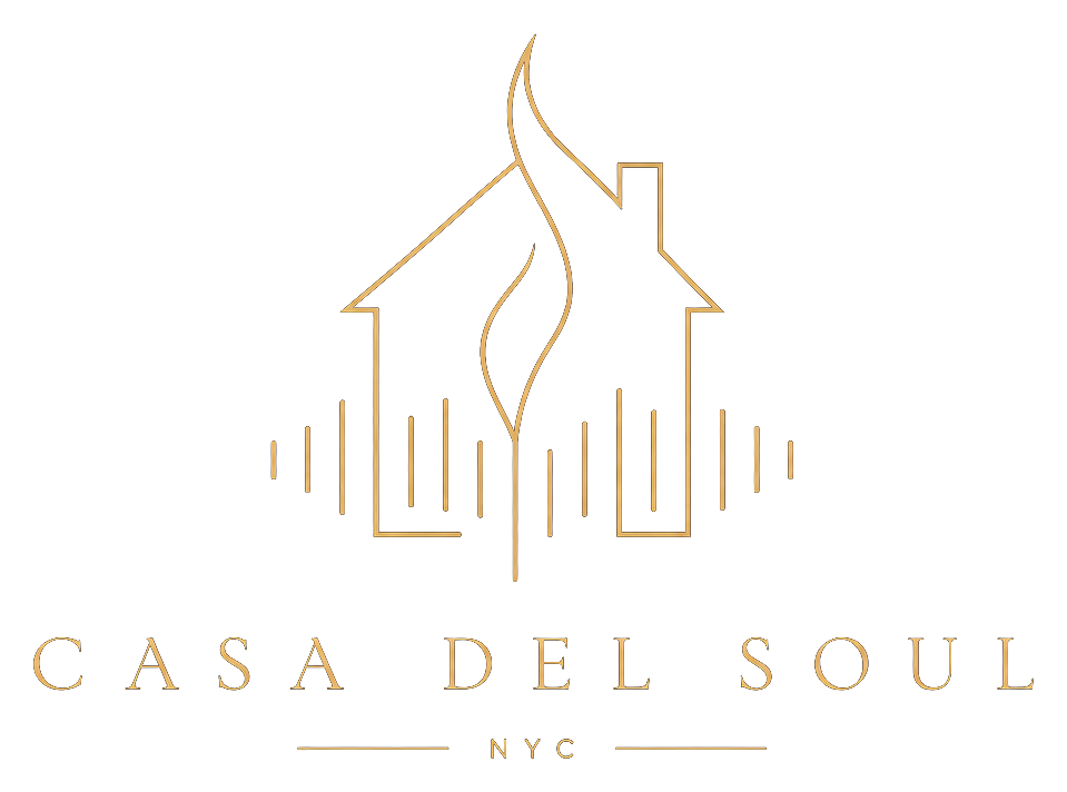 Casa del Soul